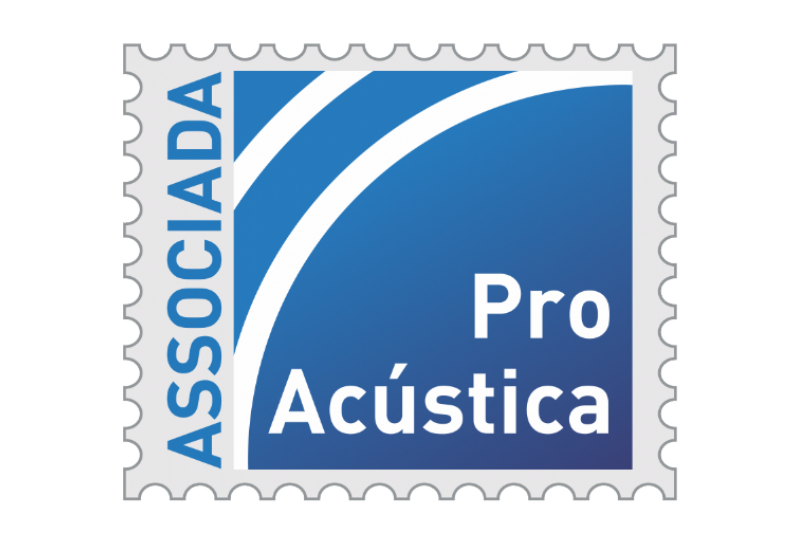 Compromisso com a Qualidade Acústica